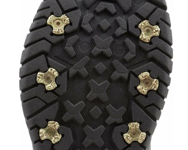 Simms G4 Pro Cleats Singles Anglers All